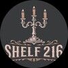 shelf216